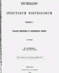 enum (1) enum (1)